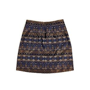 Massimo Dutti Skirts - NWT Massimo Dutti Skirt Massimo Dutti Skirts - NWT Massimo Dutti Skirt